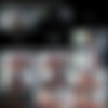 BackdoorPOV.com - Session Out of Control - Amirah Adara, Matilde Ramos thumbnail