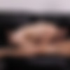 [BackroomCastingCouch] Aria (12-24-2018) [720p] thumb