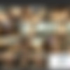 Kaylynn Kennedy Collection - h265 re--ecoded thumb