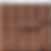Cherry Blush - The Ultimate Collection (540 Videos) thumbnail