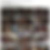 [BrothaLovers] Valerie White & Derek Skeeter [1080p|MP4] *2022-03-19* thumb