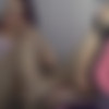 [Clips4Sale.com] Long JOI Clips - GODDESS VALORA thumb