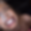 GMEM-046 Hentai Installation On Big Breasts Masochist Black Gal Awakening Sex Doll Runa Shimotsuki thumb