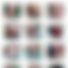 TeenyGinger OnlyFans Siterip (through 7-31-2021) thumbnail