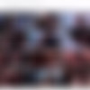 Kayden Kross megapack - 113 videos [x265] thumbnail
