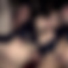 [DorcelClub.com] Valentina Nappi, Katrina Moreno - So Xtrem (2018-03-30) [720p HEVC] thumb
