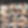[dreamtranny.com] DreamTranny Collection thumbnail