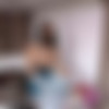 [DownblouseLoving.com] Eleanor – 