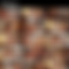 Ersties.com Full Siterip thumbnail