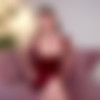 Eva de Vil - The Royal Milking: Slurp it up for Princess thumb