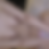 [Uncensored] FC2-PPV-3546260 thumb