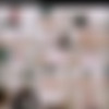 [TeamSkeet / GingerPatch] SiteRip - 1080p thumb