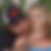 HookupHotshot.com - Cory Chase - #416 - Piss Drinking - 03-14-2025 - 4K - 2160p thumbnail