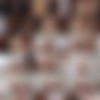 [Blacked] Haley Spades - Smooth Moves (2021-06-19) [2160p] thumb