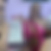 [MyDirtyHobby.com] JackyLawless – Wetten das!? Keine Zigaretten länge (2015-06-03) thumb