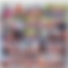 [JulesJordan.com] Connie Perignon & Payton Preslee - Double D Bubble Butt Babes Payton Preslee & Connie Perignon Double Up On Lexington Steele's BBC (December 8, 2024) [2160p] thumb