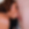 [JulesJordan] Willow Ryder - Willow Ryder Opens Her Back Door For Jules Jordan 2024 thumb