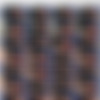 LadyVoyeurs.com siterip (35 clips) thumbnail