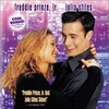 Down to You 2000 1080p PMTP WEB-DL DD+ 5 1 H 264-BLOOM thumb
