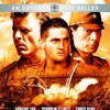 Zurueck vom River Kwai 1989 German 1080p WEB H264-CLASSiCALHD thumb