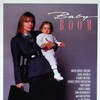 Baby Boom 1987 1080p BluRay x264-OFT thumb