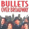 Bullets Over Broadway 1994 1080p Blu-ray Remux AVC FLAC 2 0-KRaLiMaRKo thumb