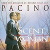 Scent of a Woman (1992) BluRay 1080p DTS-HD AC3 VC-1 NL-RetailSub REMUX thumb