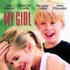 My Girl 1991 UHD BluRay 2160p DDP 5 1 DV HDR x265-hallowed thumb