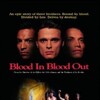 Blood In Blood Out 1993 1080p HULU WEB-DL HE-AAC 2 0 H 264-PiRaTeS thumb