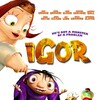 Igor 2008 1080p BluRay x264-OFT thumb