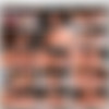 [Slayed.com] [2022-01-25] Natalia Nix & Eliza Ibarra - Freespirits [high bitrate] [1080p] thumb