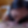 [OF-AyumiAnime] Step Brother Teaches Me Blowjob And Fuck Lesson 2024 [1080p] thumb