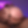 [OF-CassidyLuxe] Anal Creampie w Alex Jones 2024 [1080p] thumb