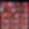[OF-ContentCandyTv] Katija Cortez - said she really wanted to fuck in an all pink [1080p] thumb
