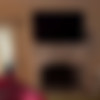 [OF-HannahJo] POV Blowjob - Cum Swallow 2024 [1920p] thumb