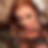 [OF-SweetieFox] Dungeons and Pleasure with anal 2024 [1080p] thumbnail