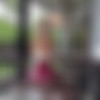 [OF-thiskindasnow] School girl needs cock 2024 [1080p] thumb