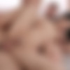 [OhMyHoles.com] Roxy Muray - Double sex surprise [1080p] thumbnail