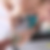OneTwoPee.com - Cory Chase - Salted Salvation - 2025 - 1080p thumb