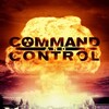 Command and Control [2016] / H264 / MKV / WEB / 720p / AAC thumb