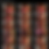 Denise Fagerberg video pack thumbnail