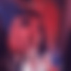 Lesbian Revenge 2 2019 thumb