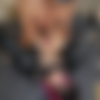 [RealTGirls.com] Chastity Charli - Charli is The Stress Relief! 01.11.2024. [1080p] thumbnail