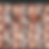 Shay Fox Megapack thumbnail