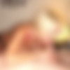 [Shady Spa] - 23.07.11 - Bree Brooks 1080p.mp4 thumb
