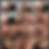 CreamPie.Com - The Original Creampie Site! > Tayla Rox -Sexy Blonde health care professional! thumb