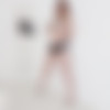 [LegalPorno] Timea Bella BBC anal (with Charlie Mac) SZ2198 (19-5-11) 4K thumb