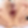 Upherasshole.com - Pervcity.com - Rose Red - Redhead Slut Takes A Big Cock Up Her Asshole (02.09.2019) 720p thumb