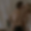 Vixen 16 08 02 Kendra Sunderland XXX 1080p MP4-KTR thumb