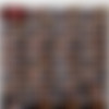 Spankings studios (Pack) (Spankings studios) [BDSM, Spanking, Fetish, All Sex, Anal, 1080p] thumbnail